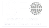 ISEC - Industrial Supply Export Corporation