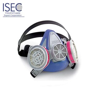 Respirador Media Cara Modelo Advantage 200 LS