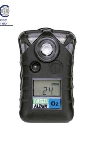Detector Altair 01 Gas Desechable