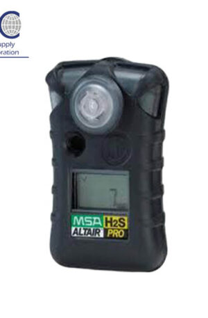 Detector Altair Pro De 01 Gas Recargable