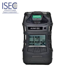 Detector Multigas 5 Gases Altair 5X