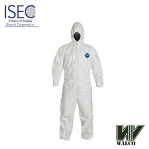 Braga Microporosa Marca Walco