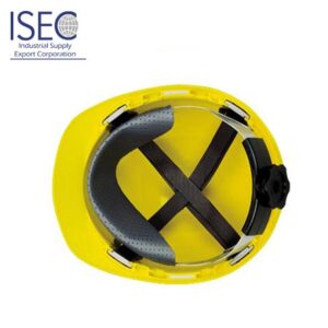 Banda de Suspensión Tipo Staz Trac