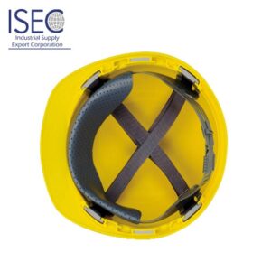 Banda De Suspensión Tipo Staz On