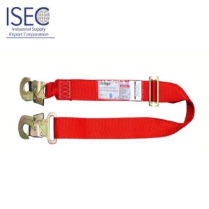 Cabo de Vida o Eslinga