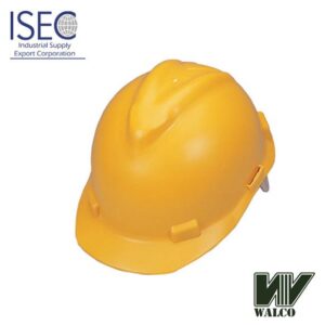 Casco de Seguridad Tipo Gorra Marca Walco