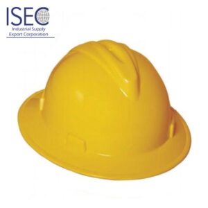 Cascos  de Seguridad Tipo Sombrero Modelo V-Gard