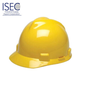 Casco de Seguridad Tipo Gorra Modelo V-Gard