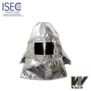 Escafandra Aluminizada Marca Walco