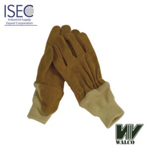 Guantes Para Bombero Marca Walco