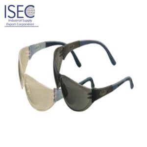 Lentes Protectores Artic Elite
