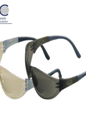 Lentes Protectores Artic Elite