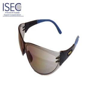 Lentes Protectores Artic