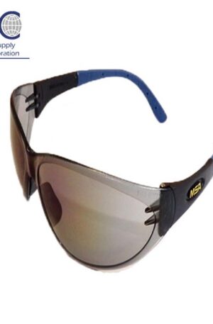 Lentes Protectores Artic