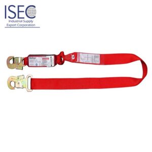 Línea de Amarre o Sujeción