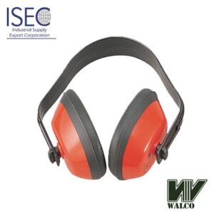 Protectores Tipo Cintillo Marca Walco