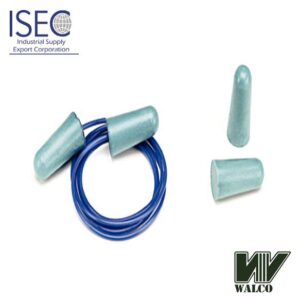 Protectores Tipo Tapón Desechables Marca Walco